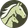 Jumping Breeders